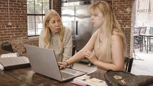 Undercover Billionaire Season 2 Episode 12 - T-Minus 7 Days