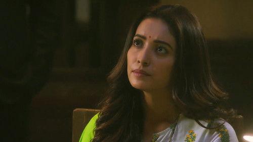 Baarish Season 1 Episode 17 - Dark Clouds