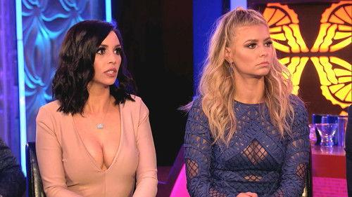 Vanderpump Rules Season 5 Episode 23 - Reunion (2)