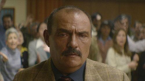 The Hijacking of Flight 601 Season 1 Episode 3 - Dog Day Night