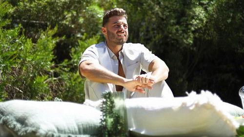 Love Island: All Stars Season 1 Episode 4 - Episode 4