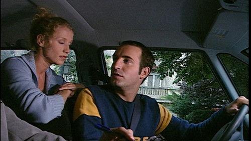 A Guy, a Girl Season 4 Episode 14 - Episode 14