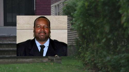 A Killer's Mistake Season 3 Episode 9 - Uloma Curry-Walker