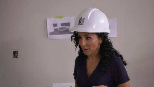 Holmes and Holmes Season 3 Episode 8 - Healthy Holmes