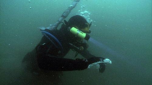 Bering Sea Gold Season 2 Episode 6 - No Snivelin'