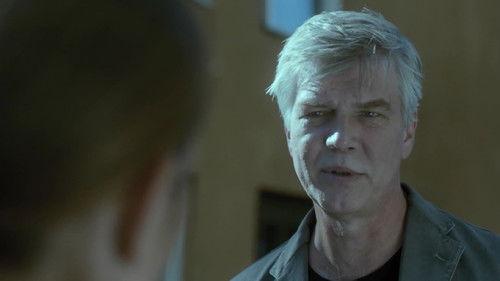 undefined Season 3 Episode 2 - Silent Diplomacy