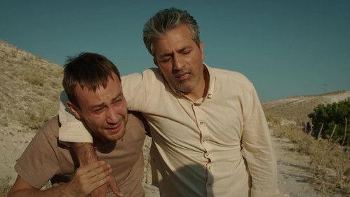 Modern Tales Of The East Season 1 Episode 3 - Episode 3