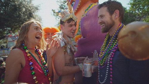 The Real World Homecoming Season 3 Episode 8 - Get to the Finish Line