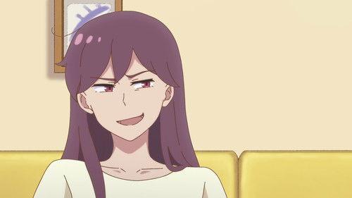 God Troubles Me Season 1 Episode 11 - You Know You're Old When You Can't Recognize Your Classmates in the Grad Photo