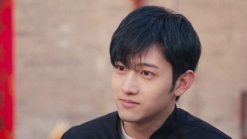 Happy New Year, MacarMo Season 1 Episode 9 - Episode 9