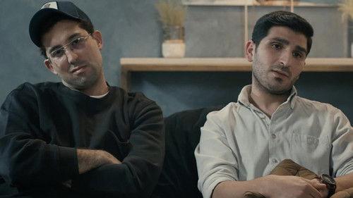 Doğu Season 2 Episode 1 - Episode 1