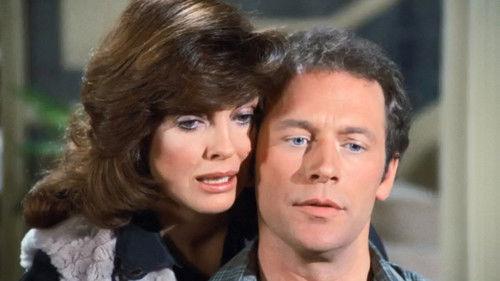 Dallas Season 4 Episode 16 - Lover, Come Back