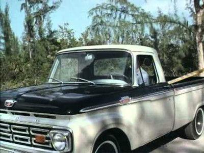 Flipper Season 2 Episode 19 - Slingshot