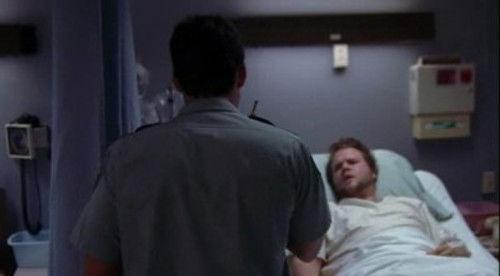 undefined Season 1 Episode 2 - Lights Out