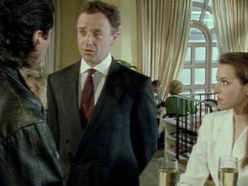 Lovejoy Season 3 Episode 10 - Kids