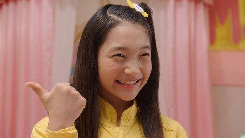 Idol × Warrior Miracle Tunes! Season 1 Episode 30 - Enka at the Harbor is So Cool!