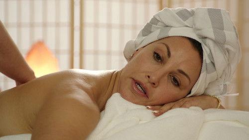 undefined Season 2 Episode 4 - "The Bris"