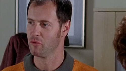 A doctor in the family Season 6 Episode 17 - Ti presento i miei