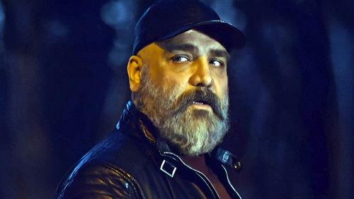 Algorithm Season 1 Episode 7 - Episode 07