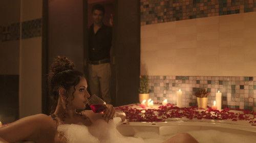 Fuh Se Fantasy Season 2 Episode 18 - Dirty Confessions