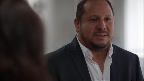 Chronicles of the Sun Season 4 Episode 11 - Episode 11