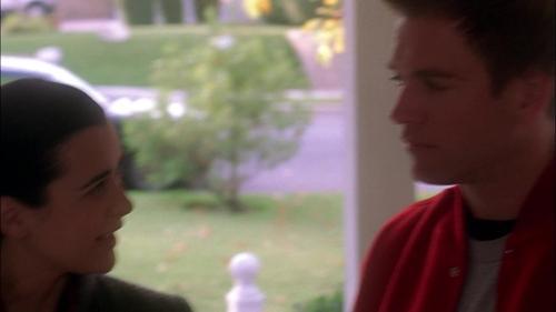 NCIS Season 3 Episode 13 - Deception