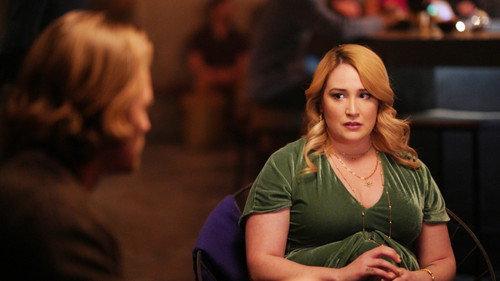 Good Trouble Season 2 Episode 4 - Unfiltered