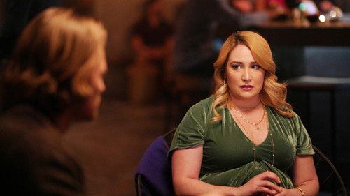 undefined Season 2 Episode 4 - Unfiltered