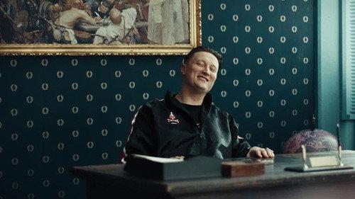 Fleischwolf Season 1 Episode 11 - Episode 11