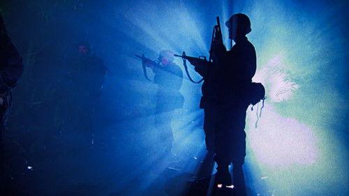 Homicide: Life on the Street Season 7 Episode 12 - The Same Coin