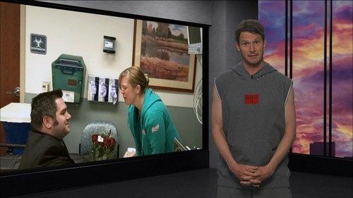 Tosh.0 Season 10 Episode 6 - Teenage Bitcoin Millionaire