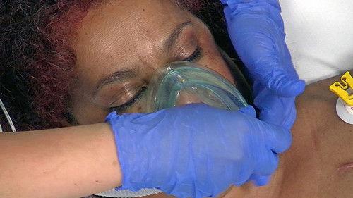 24 Hours in A&E Season 11 Episode 2 - Love Thy Neighbour