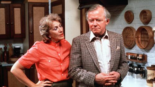 Tales of the Unexpected Season 5 Episode 13 - What Have You Been Up to Lately?