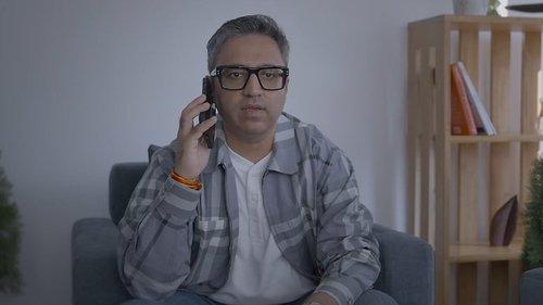 TVF Pitchers Season 2 Episode 5 - The Termsheet