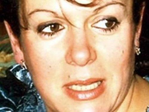 Faites entrer l'accusé Season 9 Episode 15 - Episode 15