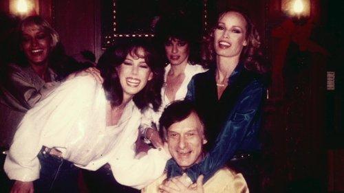 Secrets of Playboy Season 2 Episode 4 - The Truth Hurts