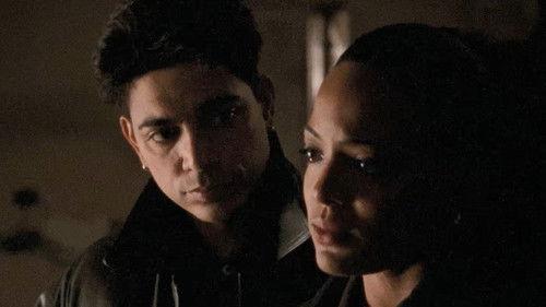 New York Undercover Season 2 Episode 13 - Bad Girls