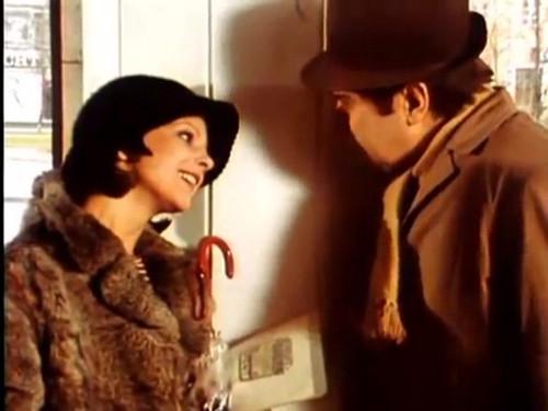 undefined Season 4 Episode 5 - Episode 5