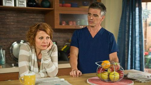 Destinées Season 6 Episode 16 - Episode 16