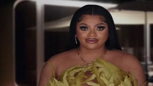 Love & Hip Hop Miami Season 6 Episode 20 - Fights & Feelings