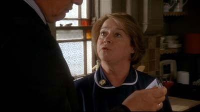 Doc Martin Season 4 Episode 6 - Midwife Crisis