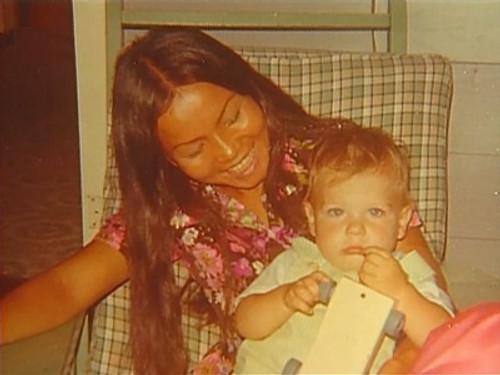 Forensic Files Season 3 Episode 3 - The Talking Skull