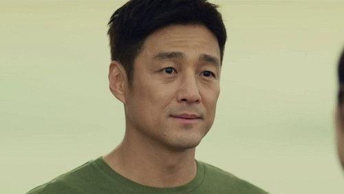 Undercover Season 1 Episode 3 - Episode 3