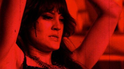 Etheria Season 2 Episode 2 - Sheila Scorned