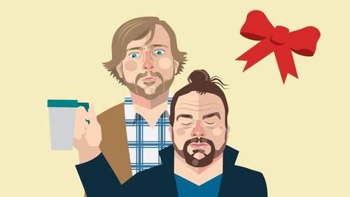 Humorkalender Season 1 Episode 7 - Episode 7