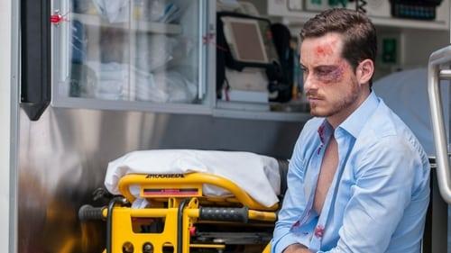 undefined Season 3 Episode 1 - Life Is Fluid