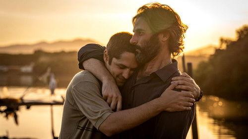 DOM Season 3 Episode 5 - Free