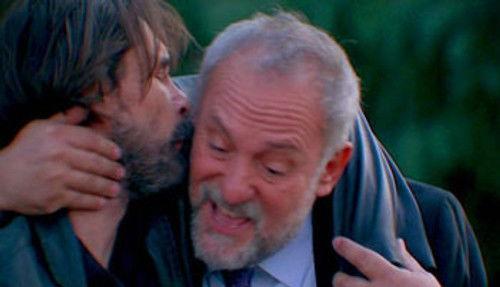 Behzat Ç.: An Ankara Policeman Season 2 Episode 2 - Episode 2