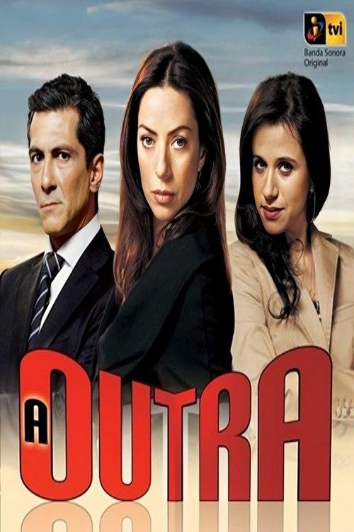 A Outra poster