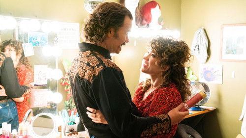 Get Shorty Season 3 Episode 5 - The Stick